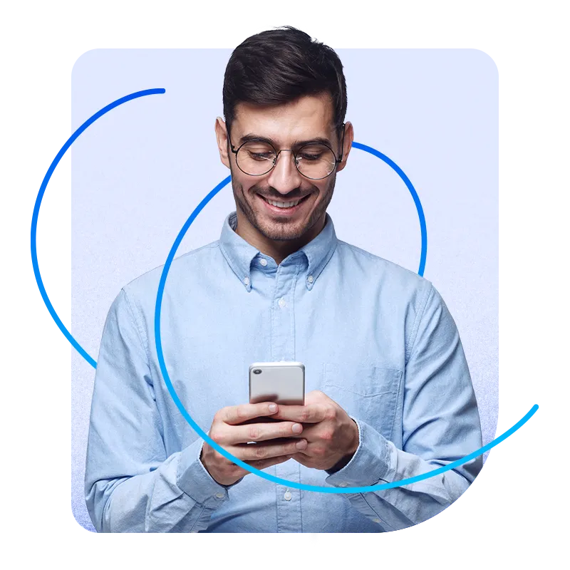 Monitoramento avançado através de plataformas ideais para o dia a dia