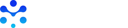 HageLab