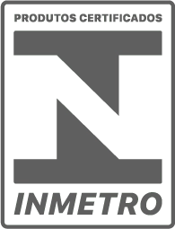 Certificação Inmetro