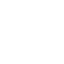 Monitoramento de temperatura e umidade para ambientes